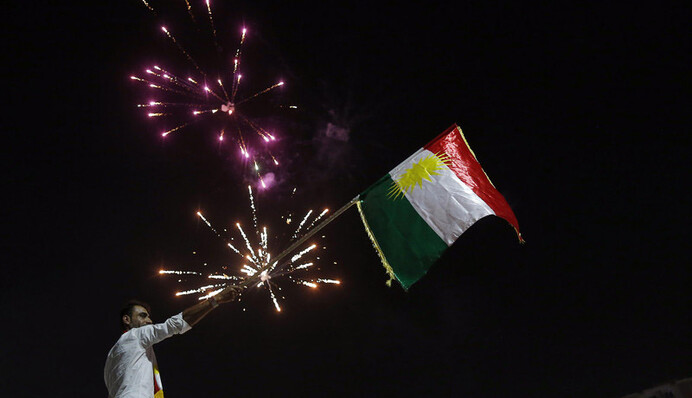 Проблема на десятки років: у світі з'являється нова 