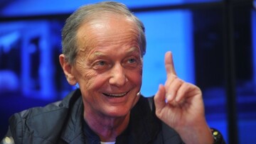 Смертельная болезнь Задорнова: появились неожиданные подробности