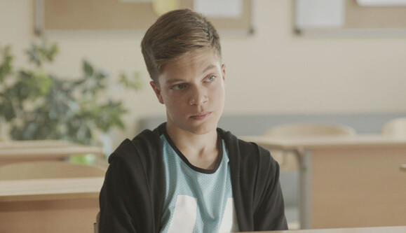 Звезда популярного российского сериала погиб в массовом ДТП в Москве