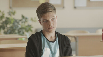 Звезда популярного российского сериала погиб в массовом ДТП в Москве