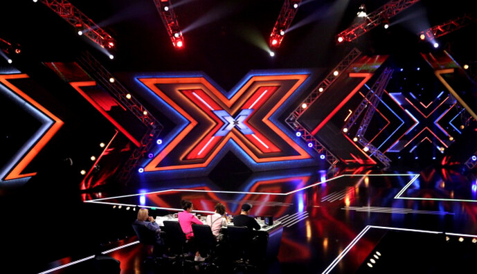 Х-фактор 8: где смотреть и чего ждать в четвертом выпуске