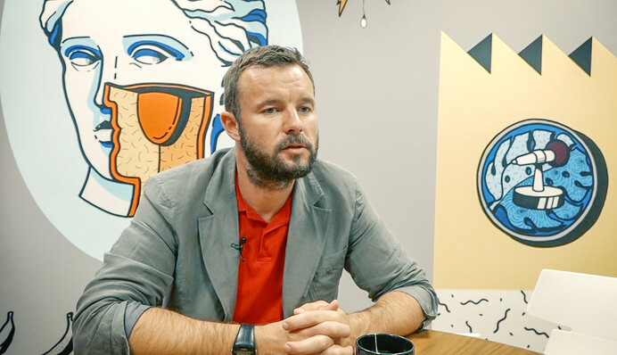 Може бути щось несподіване - політтехнолог про відхід Путіна і те, що в Кремлі думають про Україну