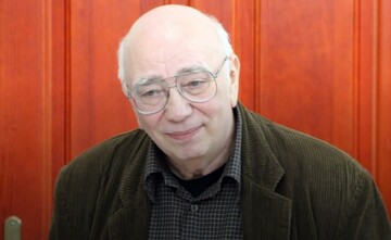 В Киеве умер знаменитый композитор