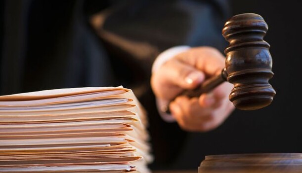 Дореформировались