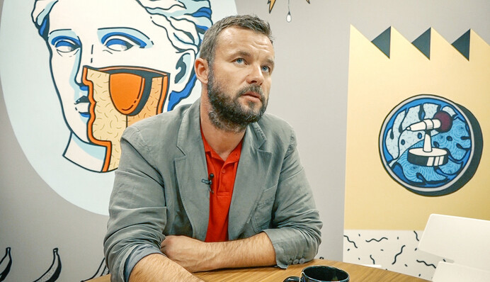 Кремль устроил ритуальные танцы, а на Донбассе возможно неудобное решение - известный политтехнолог