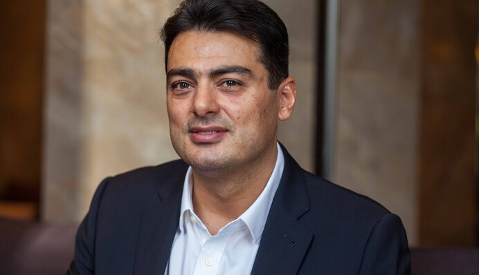 От Турецкого городка до 