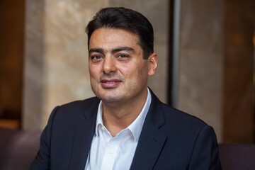 От Турецкого городка до "Виктории Гарденс": турецкий бизнесмен о строительстве в Украине