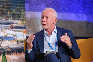 У Украины очень сильный потенциал в плане развития цифровых инструментов - депутат Европарламента