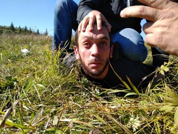 Банда "Торпеди": в Україні розгоряється гучний скандал із російським слідом