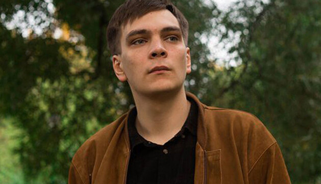 Киевский клуб без объяснений отменил концерт скандального российского рэпера