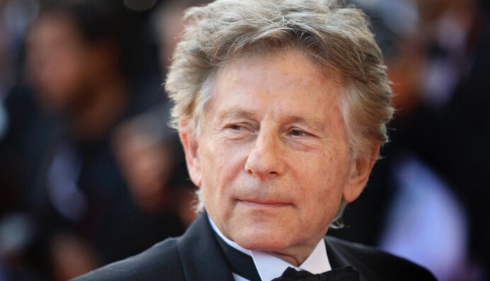 Знаменитого режиссера снова обвинили в изнасиловании несовершеннолетней