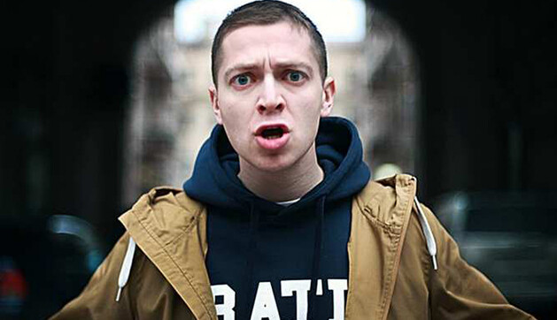 В России призвали уничтожать рэперов: начать хотят с Оксимирона