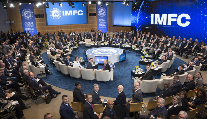 Получит ли Украина новые деньги от МВФ: три сценария