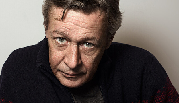 Это всем известно: знаменитый российский актер объяснил, почему не ездит в оккупированный Крым