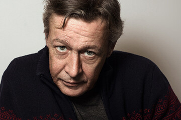 Это всем известно: знаменитый российский актер объяснил, почему не ездит в оккупированный Крым