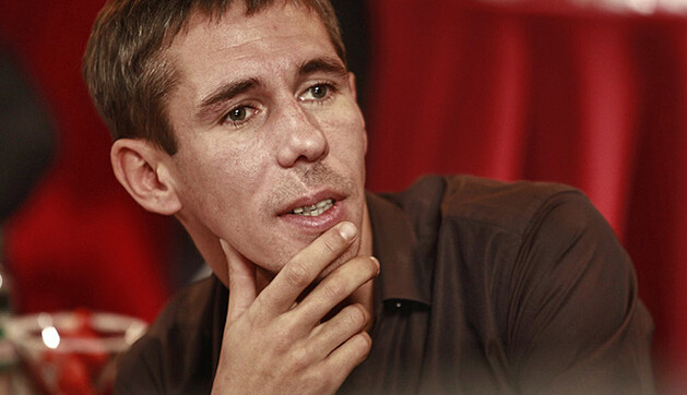 Время нас не жалеет: скандальный Панин посоветовал Путину клинику пластической хирургии