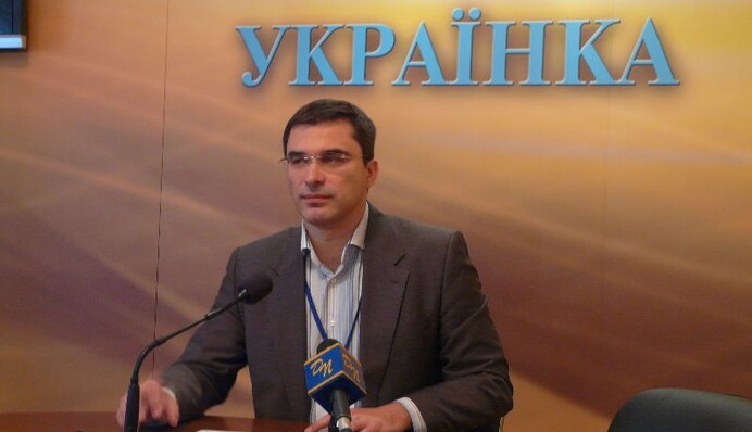 История одного города: почему мэр Украинки ушел в 