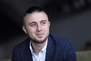 Лидер популярной украинской группы объяснил, почему не выступает в зоне АТО