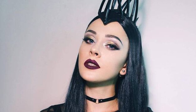 Вокалистка украинской рок-группы рассказала, как работала на Лорак и Баскова: опубликовано видео