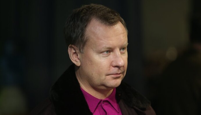 Росія може видати Україні організатора вбивства Вороненкова - Ілля Пономарьов