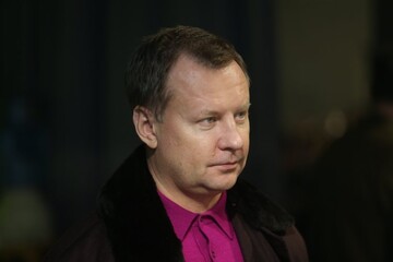 Росія може видати Україні організатора вбивства Вороненкова - Ілля Пономарьов