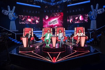 Названа дата премьеры нового сезона шоу 