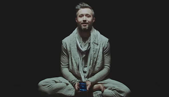 Концерт Бабкина отменен в еще одном городе