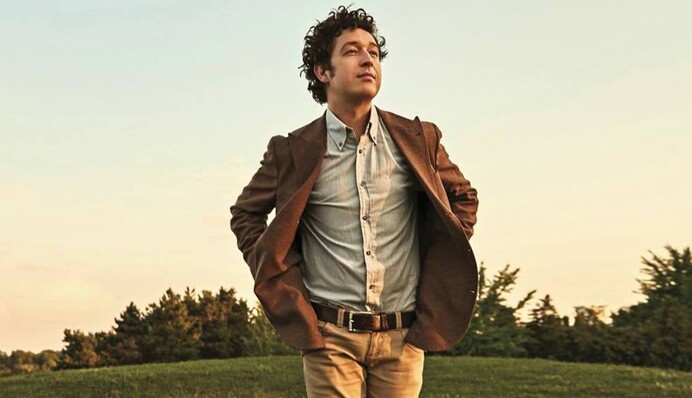 Pianoбой порадовал поклонников 