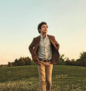 Pianoбой порадовал поклонников 