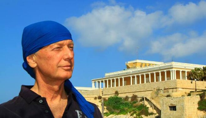 Мне обидно: больной раком Задорнов обратился к поклонникам