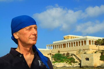 Мне обидно: больной раком Задорнов обратился к поклонникам