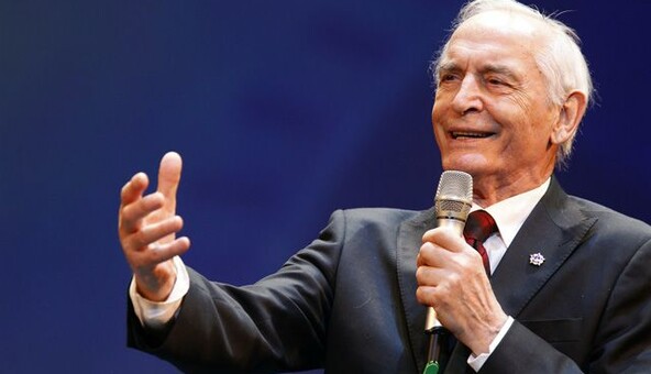 Знаменитый российский актер с ненавистью назвал украинцев 