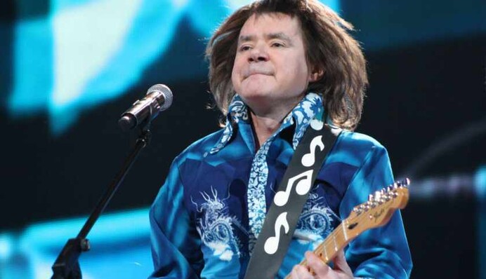 Российский артист-алкоголик странно отпраздновал свое излечение: опубликовано фото