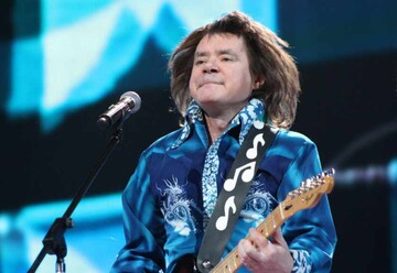 Российский артист-алкоголик странно отпраздновал свое излечение: опубликовано фото