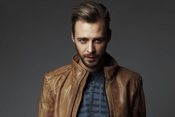 Жалкая пародия Козловского: украинского певца раскритиковали за пикантное фото