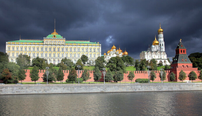У Кремля есть мощное оружие: Украина пока не понимает всей опасности