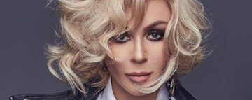 Билык похвасталась первым хитом младшего сына: забавное видео