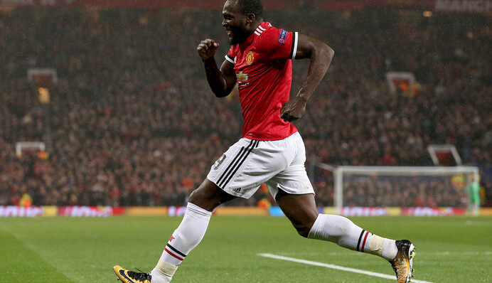 Ливерпуль - Манчестер Юнайтед - 0:0 Хроника матча