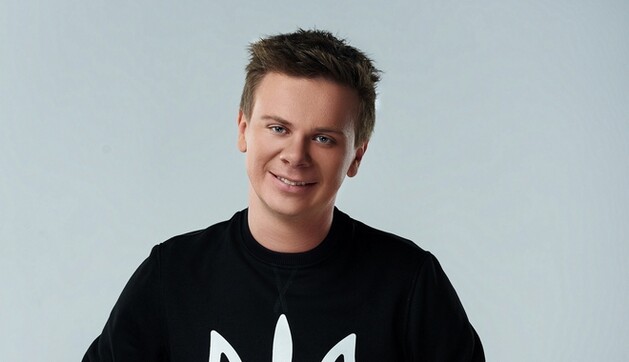 Бывший участник 