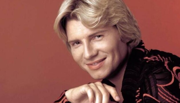 Ни свадьбы, ни сцены: российский певец ошарашил поклонников заявлением