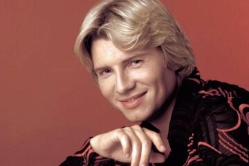 Ни свадьбы, ни сцены: российский певец ошарашил поклонников заявлением