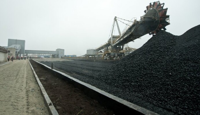 В Украине проблемы с важнейшим ресурсом: есть угроза нового роста тарифов