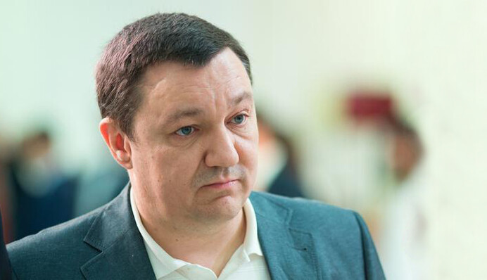 Україна не оголосить війну Росії з однієї простої причини - Дмитро Тимчук