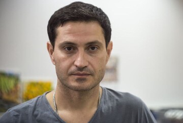 Известный режиссер ярко прокомментировал заявление Бабкина о России: опубликовано видео