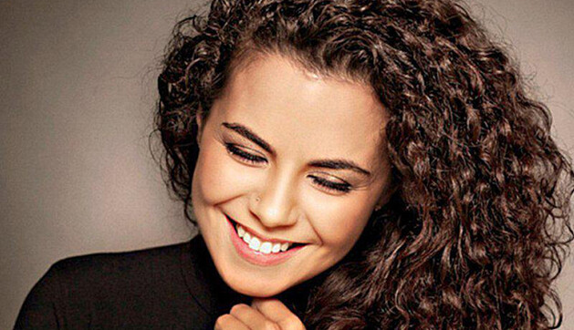 Каменских взволновала поклонников намеком на беременность: опубликовано фото