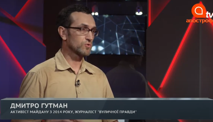 Пьер Ришар собрался в оккупированный Крым