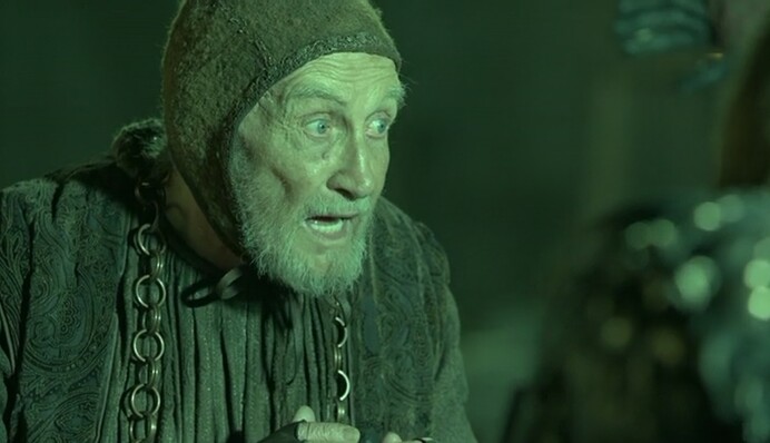 Умер звезда 