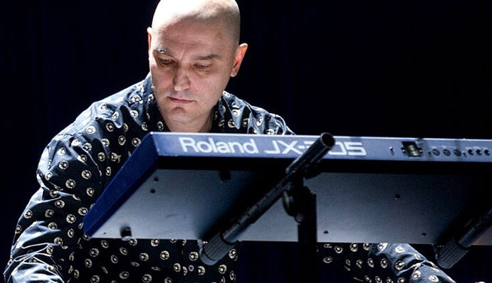 Вот и все, прости-забудь: 