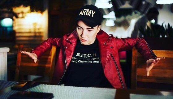 Продают Родину за рубли: украинская певица резко высказалась о поющих в России коллегах