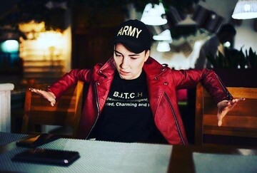 Продают Родину за рубли: украинская певица резко высказалась о поющих в России коллегах